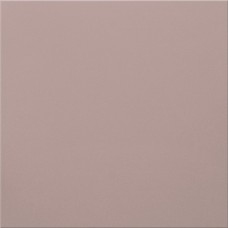 Керамогранит Уральский гранит UF009 60*60 розовый матовый